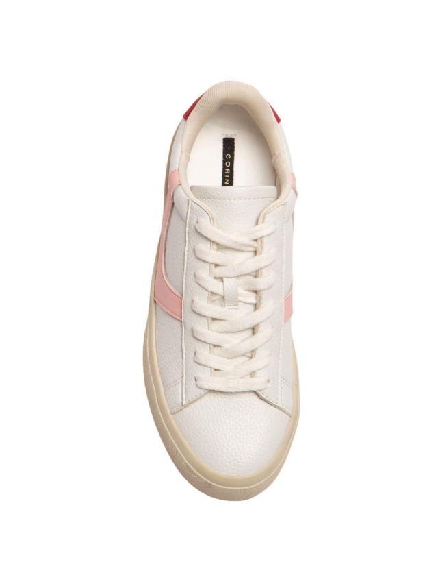 deportivos casual corina varios m4050