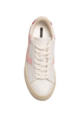 deportivos casual corina varios m4050