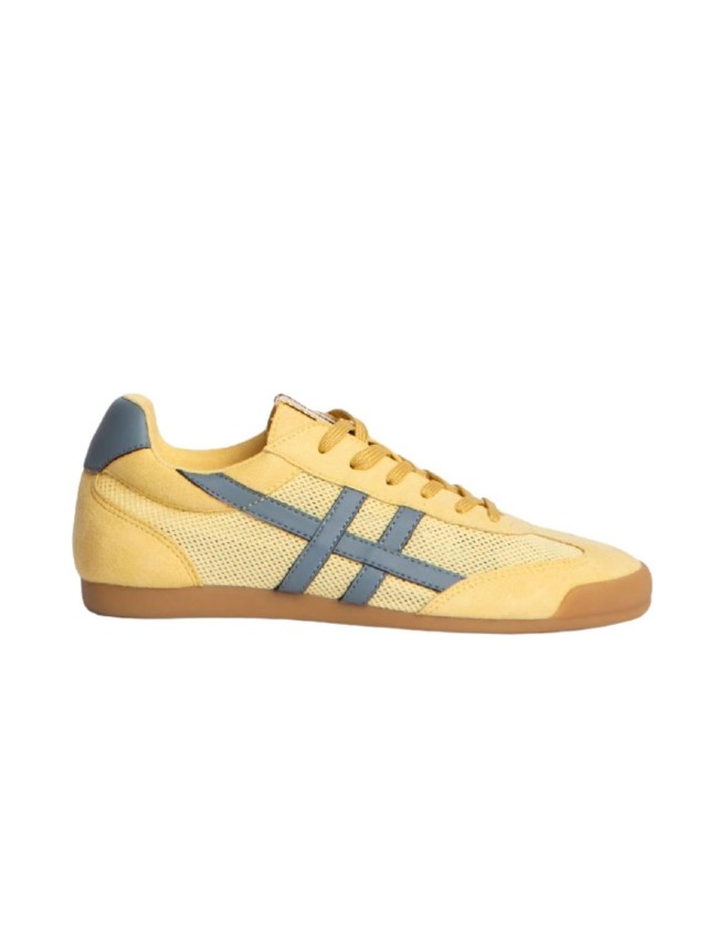 deportivos casual corina varios m4055