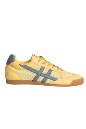 deportivos casual corina varios m4055