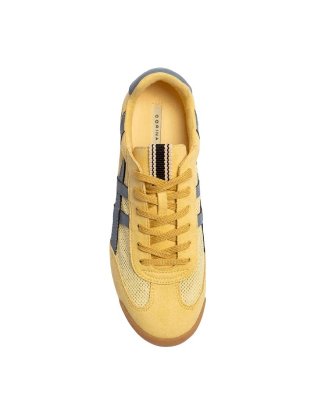 deportivos casual corina varios m4055
