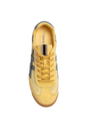 deportivos casual corina varios m4055