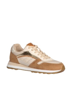 Deportivo casual Corina combi M4065