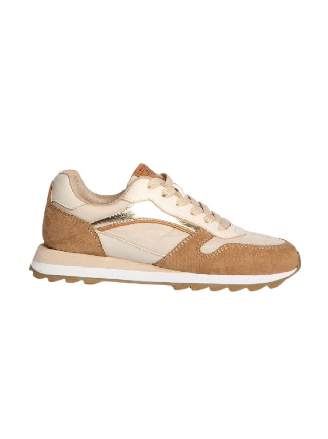 Deportivo casual Corina combi M4065