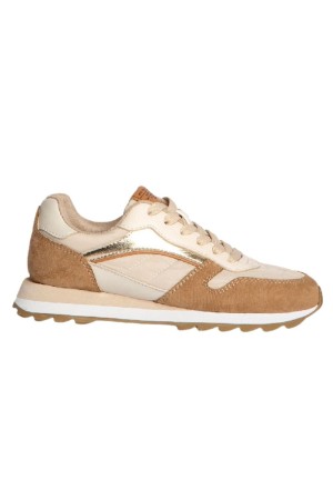 Deportivo casual Corina combi M4065