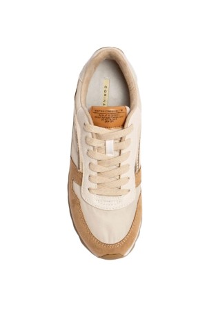 Deportivo casual Corina combi M4065