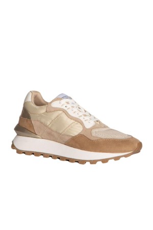 Deportivo casual Mujer Corina varios m4085