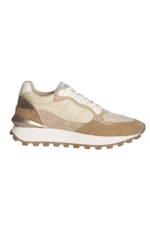 Deportivo casual Mujer Corina varios m4085