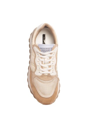 Deportivo casual Mujer Corina varios m4085