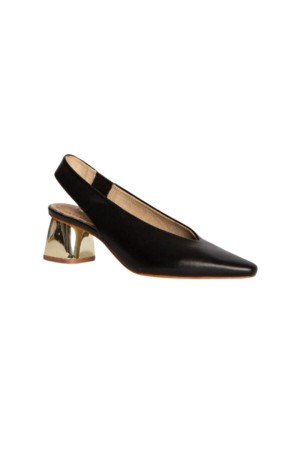 Zapatos de Salon Mujer corina varios m4225