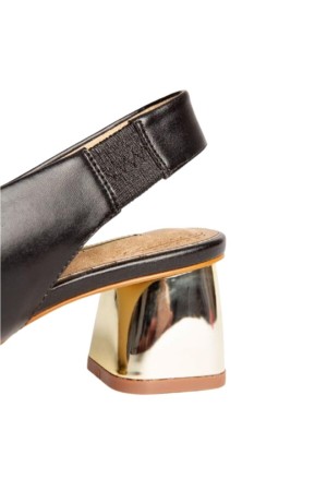 Zapatos de Salon Mujer corina varios m4225