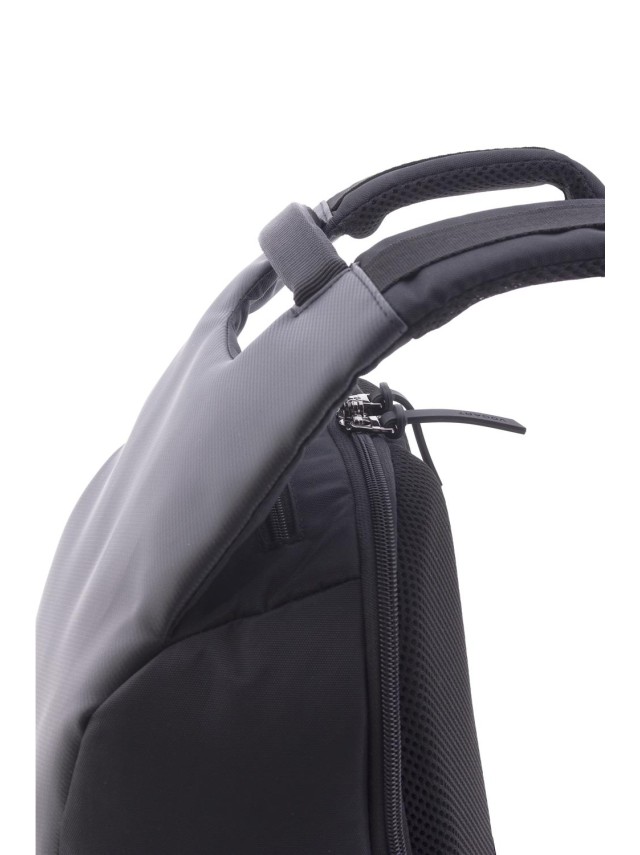 mochilas vogart seguridad...