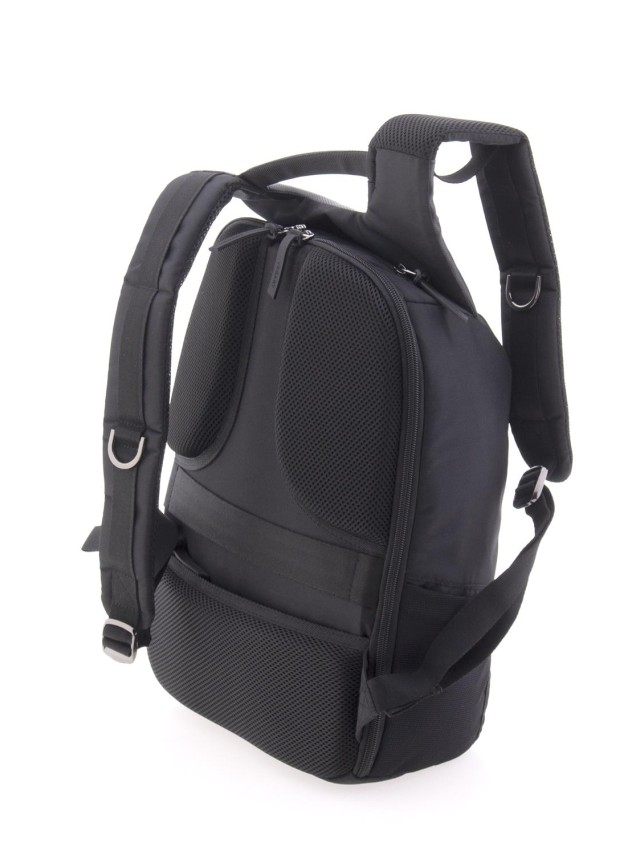 mochilas vogart seguridad...