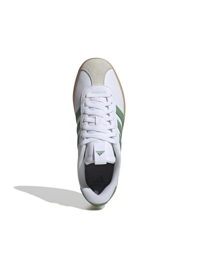 deportivo casual adidas court 3.0...