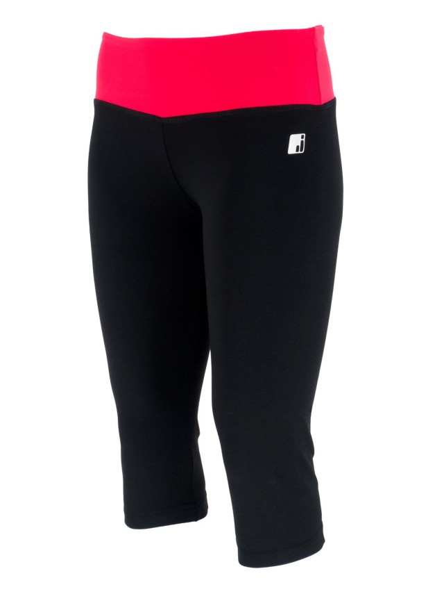 mallas joluvi fit-plex varios 231002