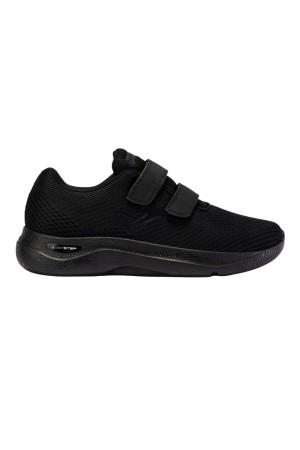 deportivos fitness joma negro-negro corintomen2421v