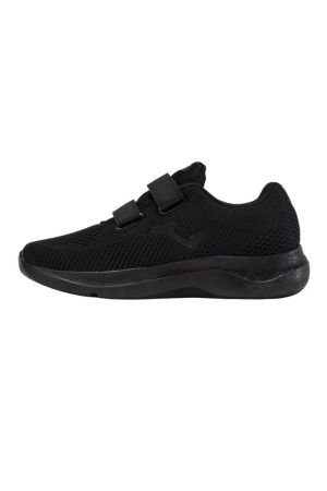 deportivos fitness joma negro-negro corintomen2421v