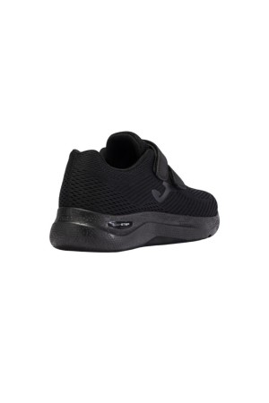 deportivos fitness joma negro-negro corintomen2421v