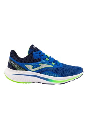 deportivo running joma royal active 2404