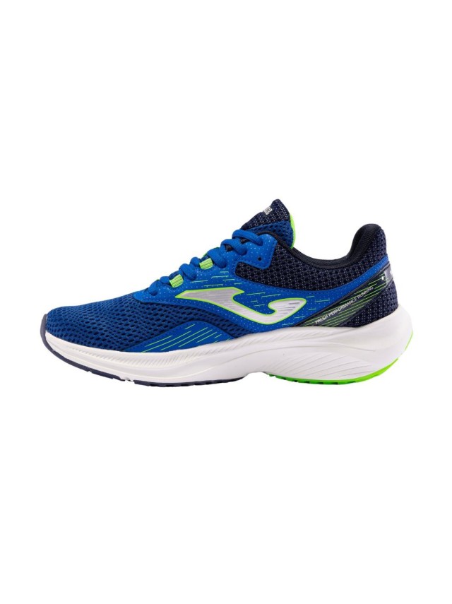 deportivo running joma royal active 2404