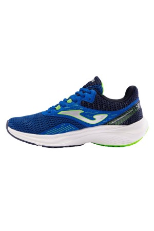 deportivo running joma royal active 2404