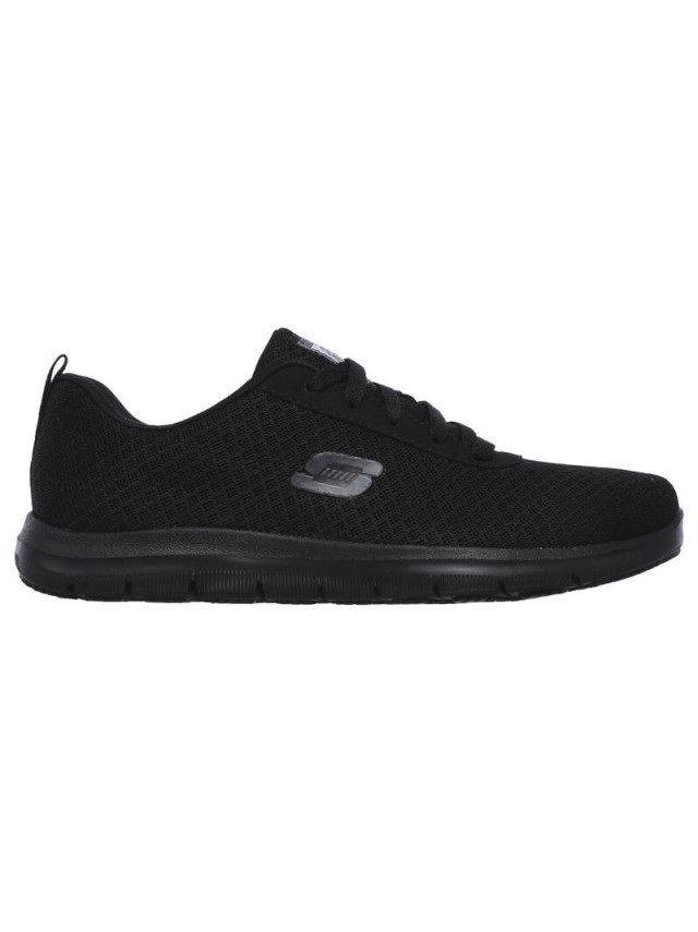 calzado laboral zapatos skechers...