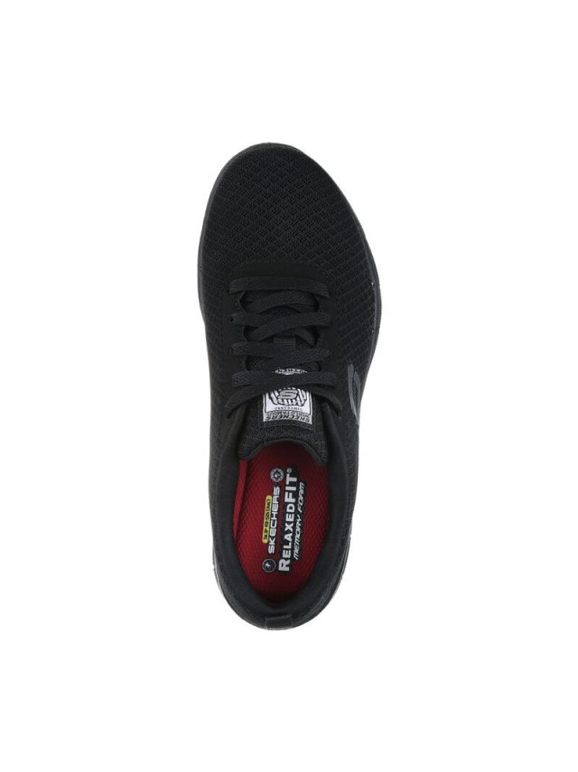 calzado laboral zapatos skechers...