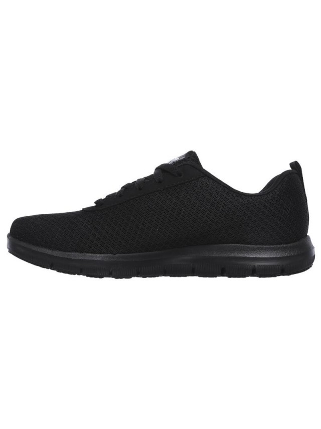 calzado laboral zapatos skechers...