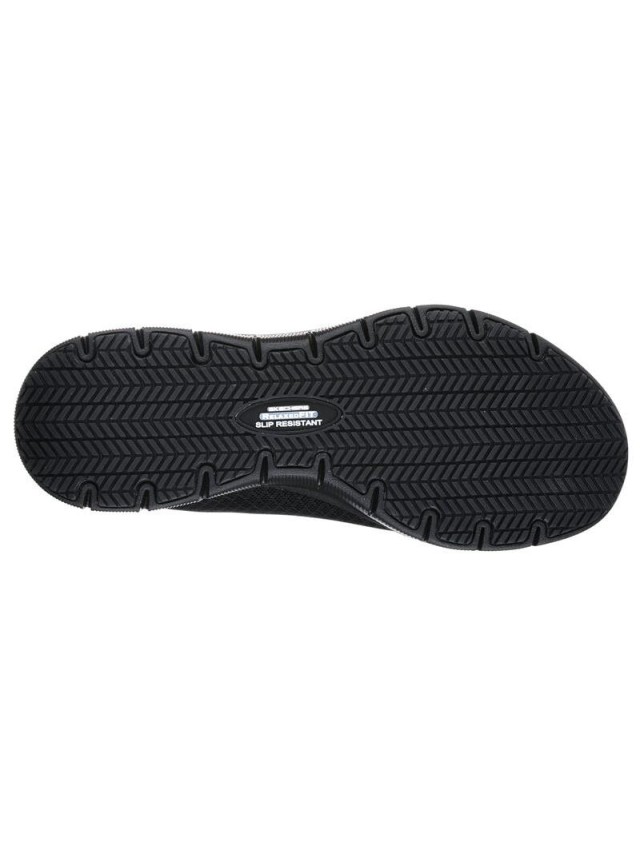calzado laboral zapatos skechers...