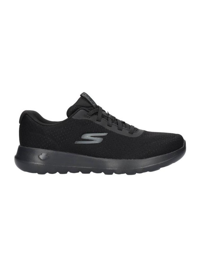 deportivos fitness skechers go walk...