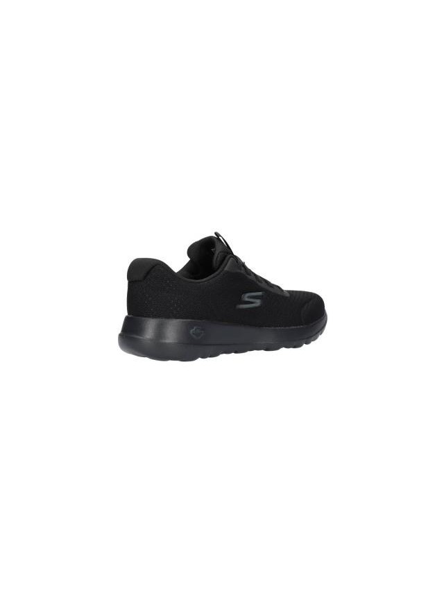 deportivos fitness skechers go walk...
