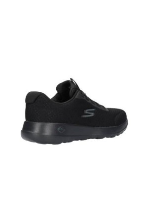 deportivos fitness skechers go walk joy taupe 124661