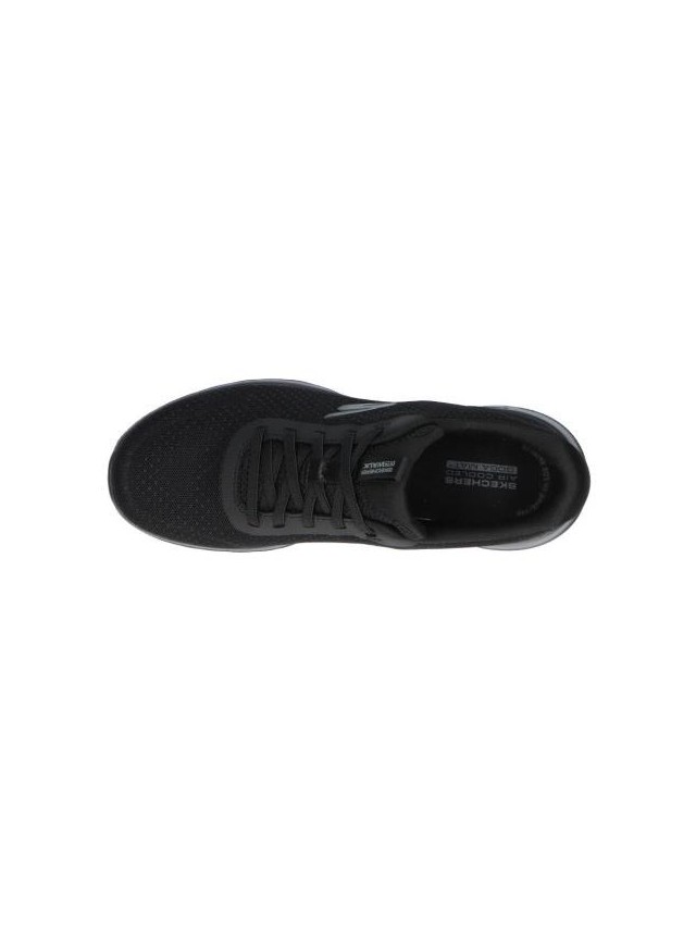 deportivos fitness skechers go walk...