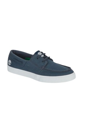 nauticos timberland nylo marino tb0a2nwaep41