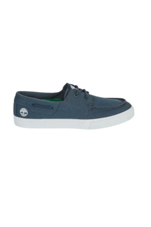 nauticos timberland nylo marino tb0a2nwaep41