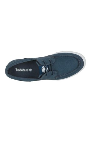 nauticos timberland nylo marino tb0a2nwaep41