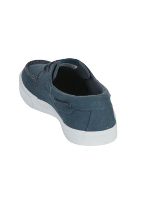 nauticos timberland nylo marino tb0a2nwaep41