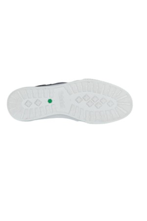 nauticos timberland nylo marino tb0a2nwaep41