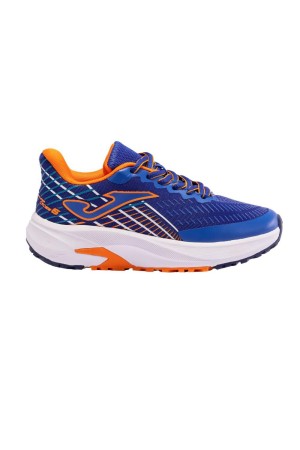 Deportivos Fitness niños Joma royal supcrossjr2404