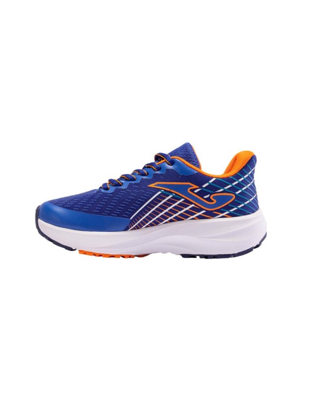 Deportivos Fitness niños Joma royal...