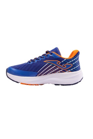 Deportivos Fitness niños Joma royal supcrossjr2404