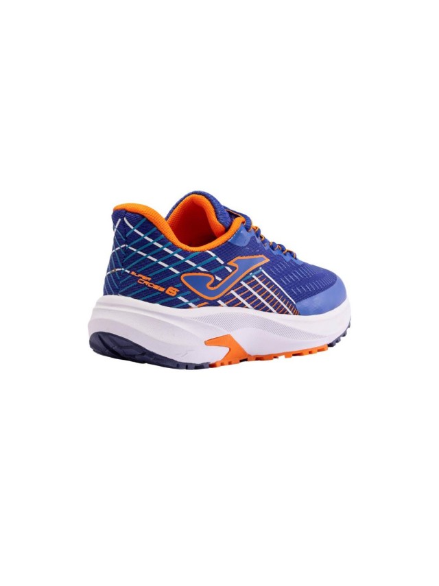 Deportivos Fitness niños Joma royal...