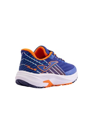 Deportivos Fitness niños Joma royal supcrossjr2404