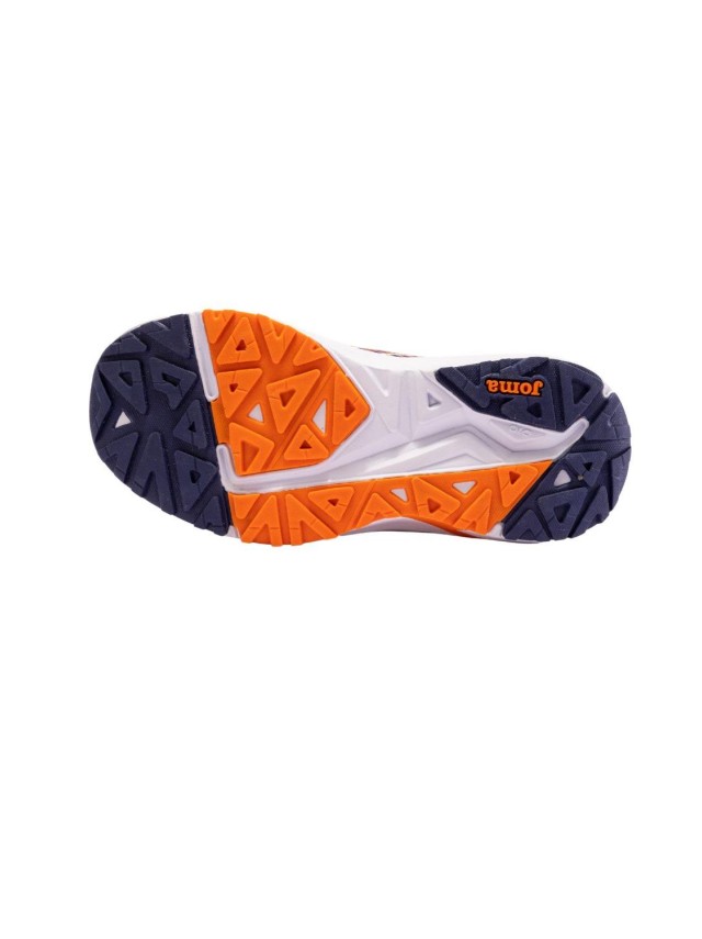 Deportivos Fitness niños Joma royal...