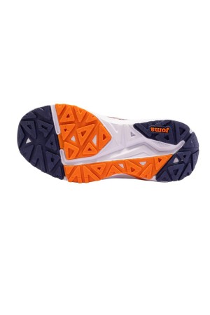 Deportivos Fitness niños Joma royal supcrossjr2404