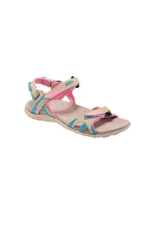 Sandalias Trekking Mujer Joma rosa S.bolonia2425