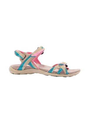 Sandalias Trekking Mujer Joma rosa S.bolonia2425