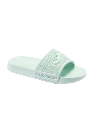 Chanclas Mujer Joma celeste S.Islandl2415