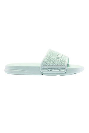 Chanclas Mujer Joma celeste S.Islandl2415