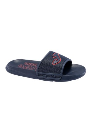 Chanclas Mujer Joma marino s.island2403
